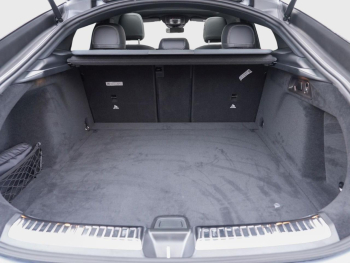 Mercedes-Benz Mercedes-AMG GLE 53 4MATIC+ Coupé Night Panorama