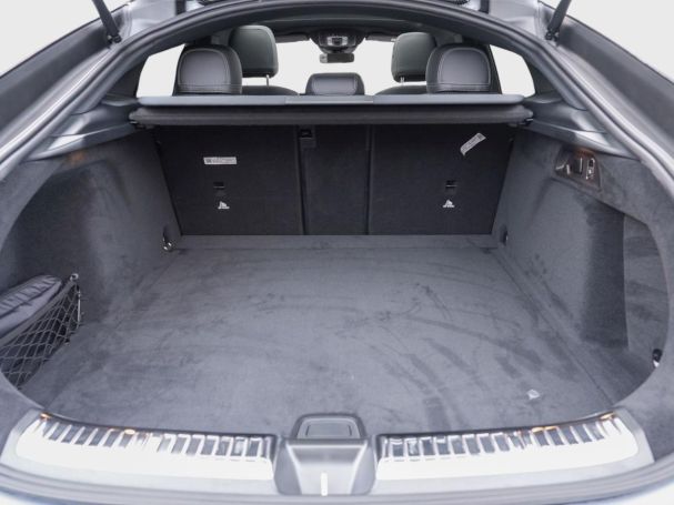 Mercedes-Benz Mercedes-AMG GLE 53 4MATIC+ Coupé Night Panorama