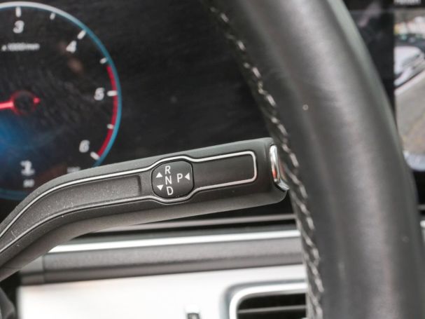 Mercedes-Benz GLE 300 d 4M AMG Night Panorama AHK Memory 7-Si Mercedes-Benz GLE 300 d 4M AMG Night Panorama AHK Memory 7-Si