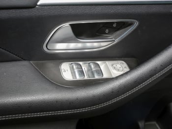 Mercedes-Benz GLE 300 d 4M AMG Night Panorama Kamera AHK Memory