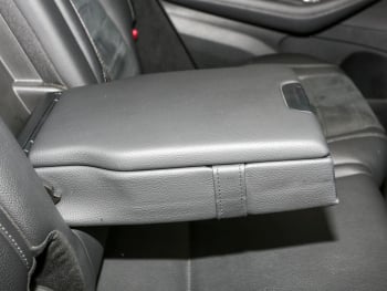 Mercedes-Benz GLE 300 d 4M AMG Night Panorama AHK Memory 7-Si