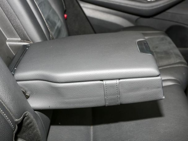 Mercedes-Benz GLE 300 d 4M AMG Night Panorama AHK Memory 7-Si