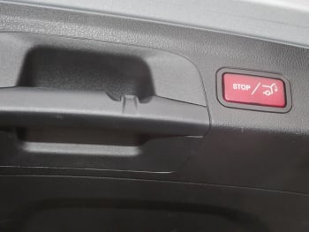 Mercedes-Benz GLE 300 d 4M AMG Night Panorama Kamera AHK Memory