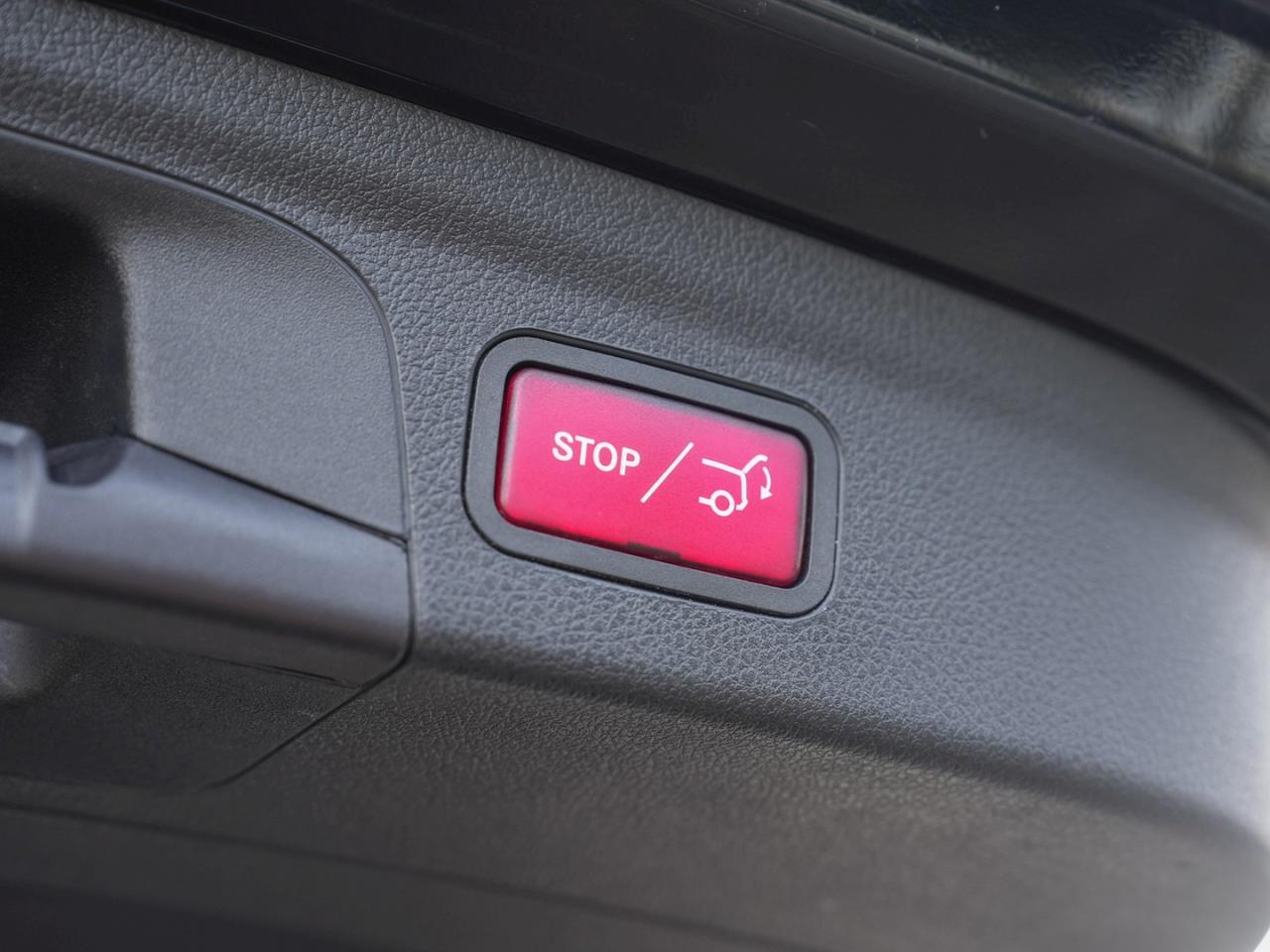 Mercedes-Benz GLE 300 d 4M Navi Totwinkel HUD 360° EasyPack