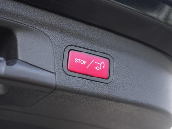 Mercedes-Benz GLE 300 d 4M Navi Totwinkel HUD 360° EasyPack