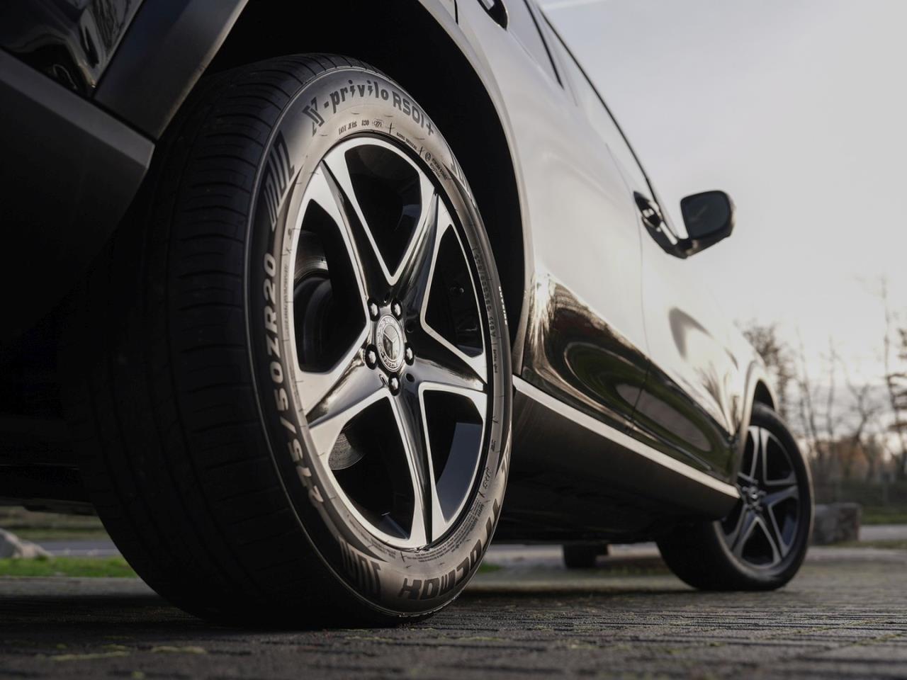 Mercedes-Benz GLE 300 d 4M Navi Totwinkel HUD 360° EasyPack