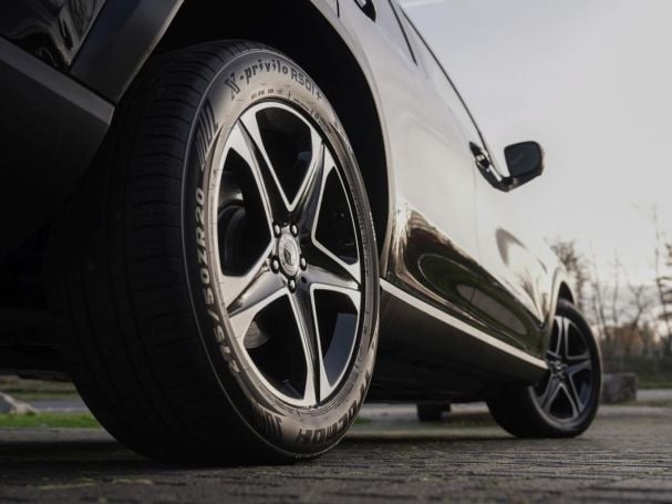 Mercedes-Benz GLE 300 d 4M MBUX Navi Totwinkel HUD 360°