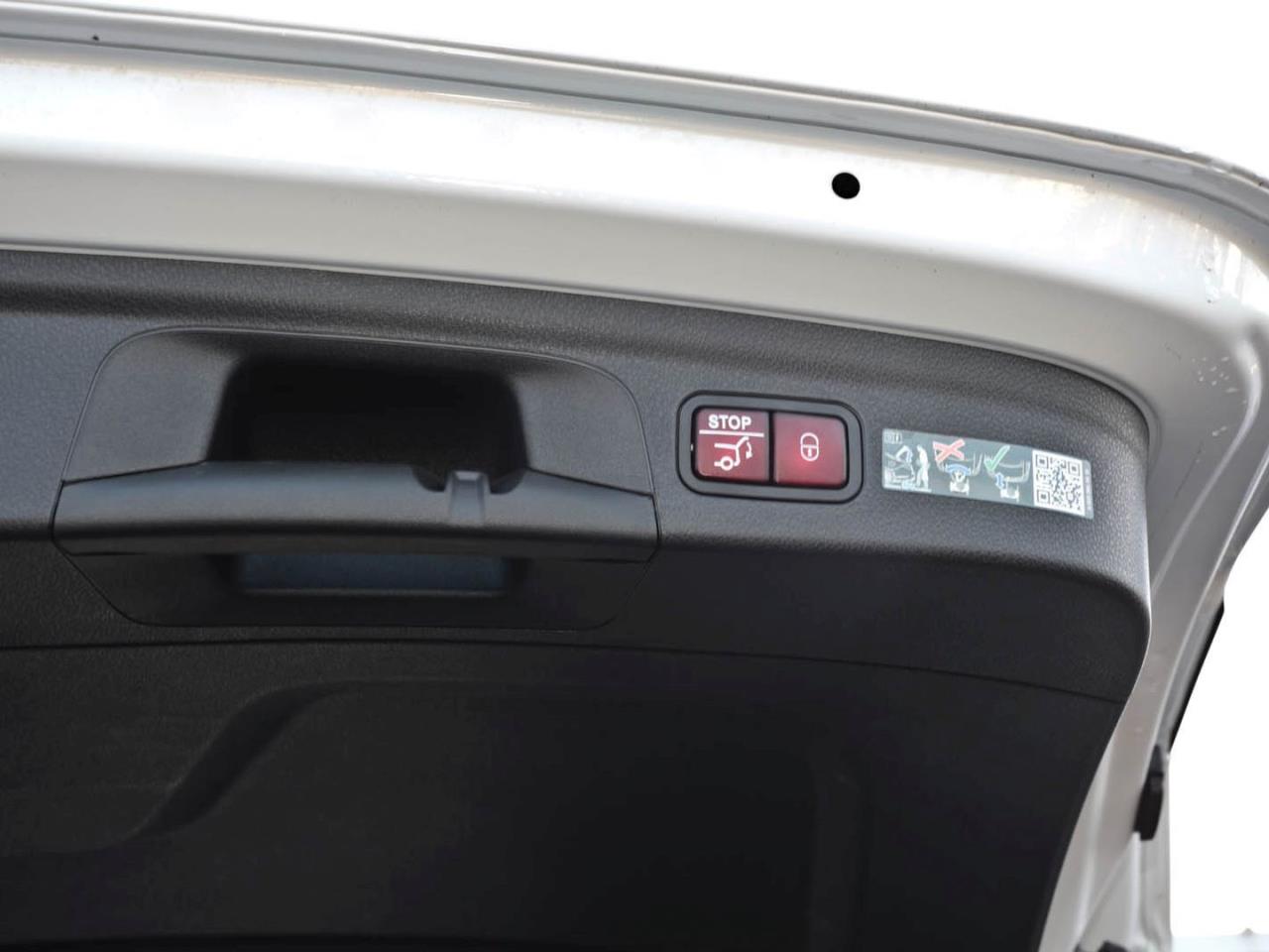 Mercedes-Benz GLE 350 de 4M AMG Night Panorama AHK NP 114.704