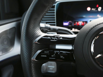 Mercedes-Benz GLE 350 de 4M AMG Night Panorama Memory 360° AHK