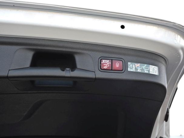 Mercedes-Benz GLE 350 de 4M AMG Night Panorama NP 114.704 EUR