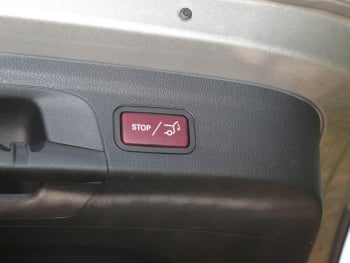 Mercedes-Benz GLE 350 de 4M MBUXNavi Panorama Airmatic AHK 360°
