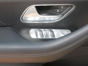 Mercedes-Benz GLE 350 de 4M MBUXNavi Panorama Airmatic AHK 360°