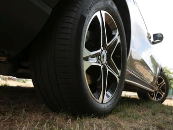 Mercedes-Benz GLE 350 de 4M MBUXNavi Panorama Airmatic AHK 360°
