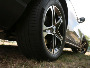 Mercedes-Benz GLE 350 de 4M MBUXNavi Panorama Airmatic AHK 360°