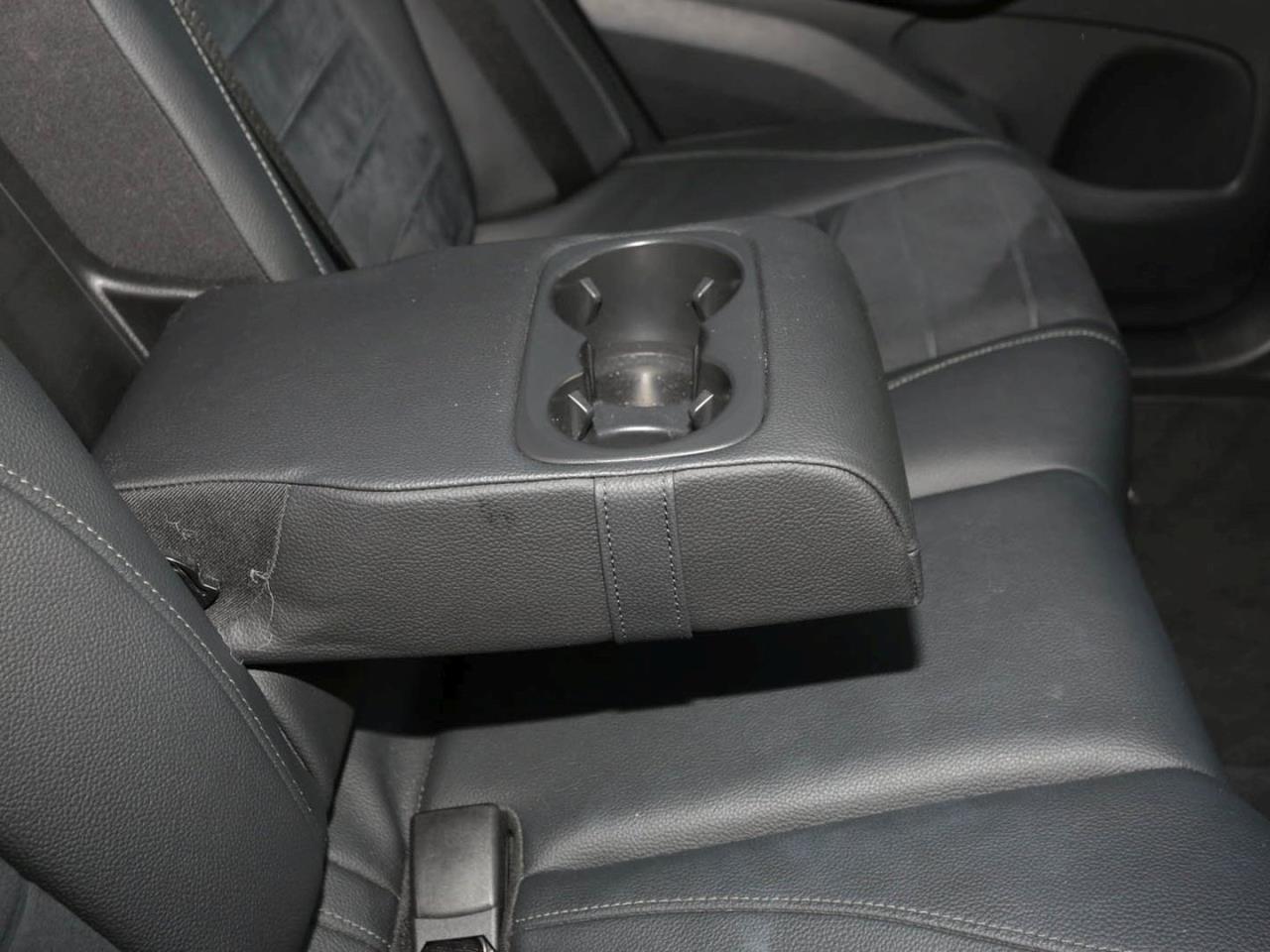 Mercedes-Benz GLE 350 de 4M AMG Night Panorama Kamera EasyP