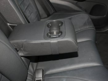 Mercedes-Benz GLE 350 de 4M AMG Night Panorama Kamera EasyP