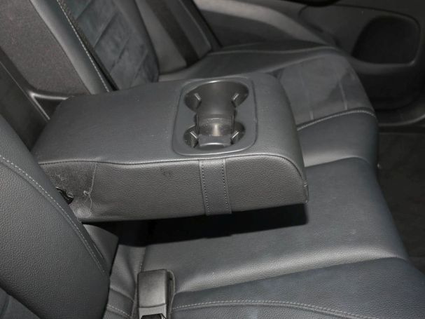 Mercedes-Benz GLE 350 de 4M AMG Night Panorama Kamera EasyP