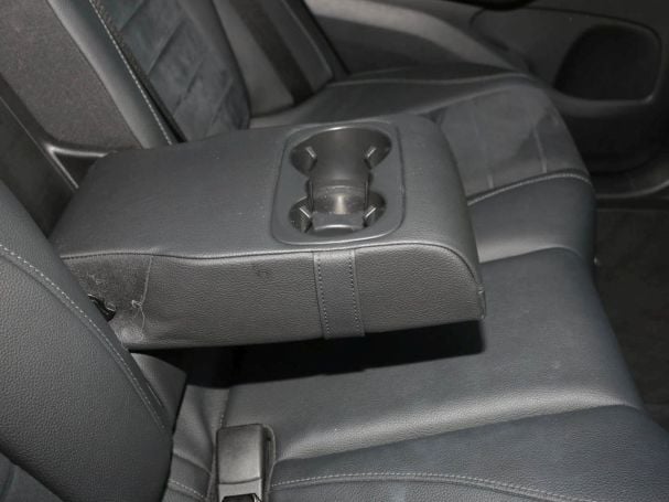 Mercedes-Benz GLE 350 de 4M AMG Night Panorama Kamera EasyP