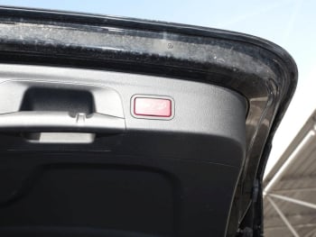 Mercedes-Benz GLE 350 de 4M AMG Night Panorama Kamera EasyP