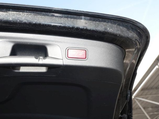 Mercedes-Benz GLE 350 de 4M AMG Night Panorama Kamera EasyP