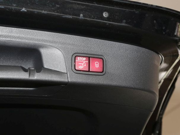 Mercedes-Benz GLE 350 de 4M AMG SHZ-Fond Panorama AHK 360° Mercedes-Benz GLE 350 de 4M AMG SHZ-Fond Panorama AHK 360°