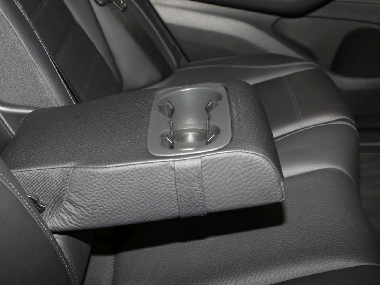 Mercedes-Benz GLE 350 de 4M AMG SHZ-Fond Panorama AHK 360°