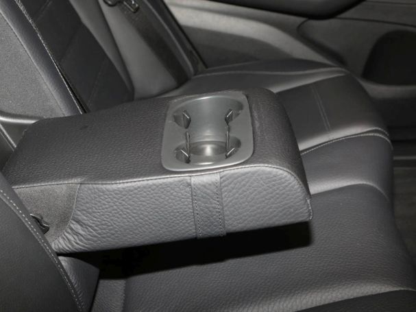 Mercedes-Benz GLE 350 de 4M AMG SHZ-Fond Panorama AHK 360° Mercedes-Benz GLE 350 de 4M AMG SHZ-Fond Panorama AHK 360°