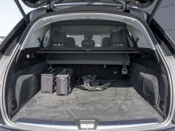 Mercedes-Benz GLE 350 de 4M Navi Distronic Burmester AHK Kamera Mercedes-Benz GLE 350 de 4M Navi Distronic Burmester AHK Kamera