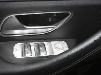 Mercedes-Benz GLE 350 de 4M AMG Distronic AHK SHZ-Fond 360°