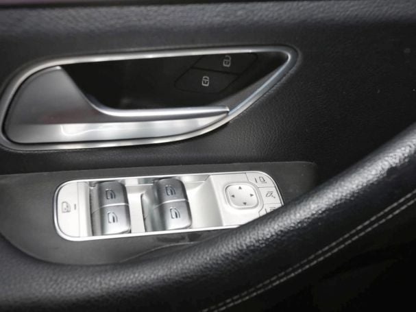 Mercedes-Benz GLE 350 de 4M AMG Distronic AHK SHZ-Fond 360°