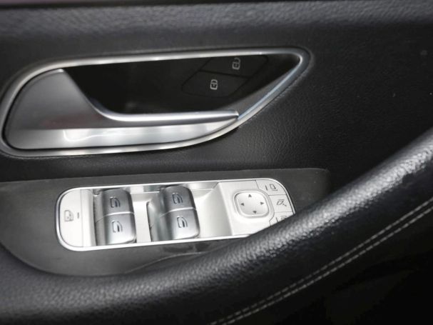 Mercedes-Benz GLE 350 de 4M AMG Distronic AHK SHZ-Fond 360°