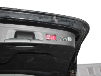 Mercedes-Benz GLE 350 de 4M AMG Night Distronic Sitzklima AHK