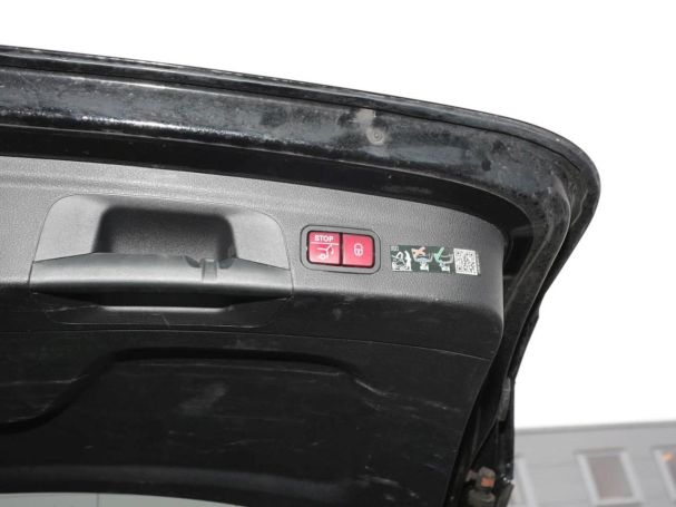 Mercedes-Benz GLE 350 de 4M AMG Night Distronic Sitzklima AHK