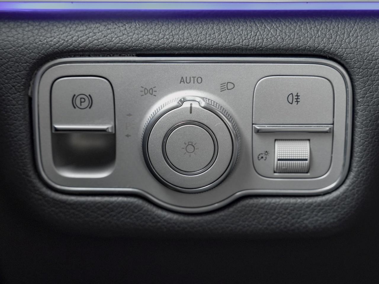 Mercedes-Benz GLE 350 de 4M AMG Night Navi AHK Kamera EasyPack