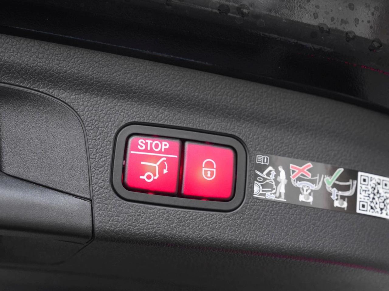 Mercedes-Benz GLE 350 de 4MATIC AMG Night Panorama Distronic