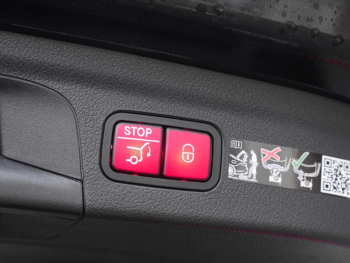 Mercedes-Benz GLE 350 de 4MATIC AMG Night Panorama Distronic