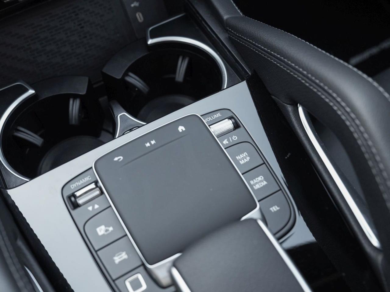 Mercedes-Benz GLE 350 de 4MATIC AMG Night Panorama Distronic