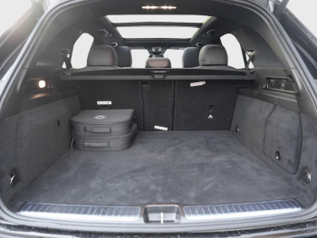 Mercedes-Benz GLE 350 de 4MATIC AMG Night Panorama Distronic