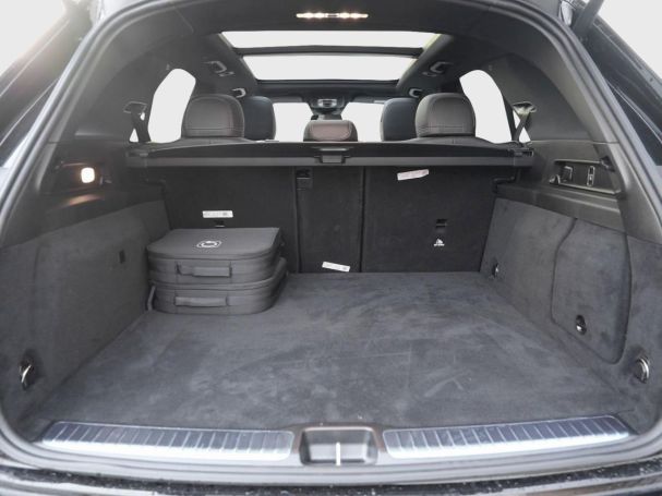 Mercedes-Benz GLE 350 de 4MATIC AMG Night Panorama Distronic