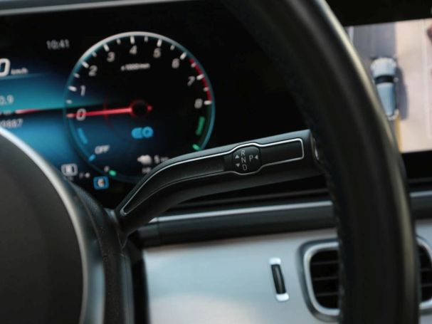 Mercedes-Benz GLE 350 e 4M AMG Night Panorama Burmester AHK Mercedes-Benz GLE 350 e 4M AMG Night Panorama Burmester AHK