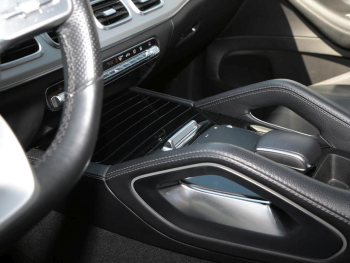 Mercedes-Benz GLE 350 e 4M AMG Night Panorama Burmester AHK