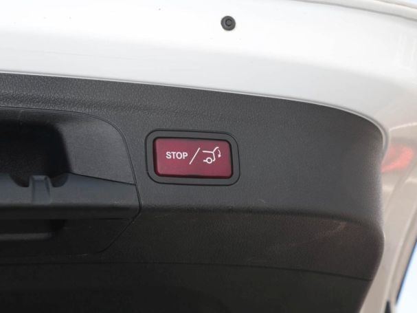 Mercedes-Benz GLE 350 e 4M AMG Night Panorama Burmester AHK