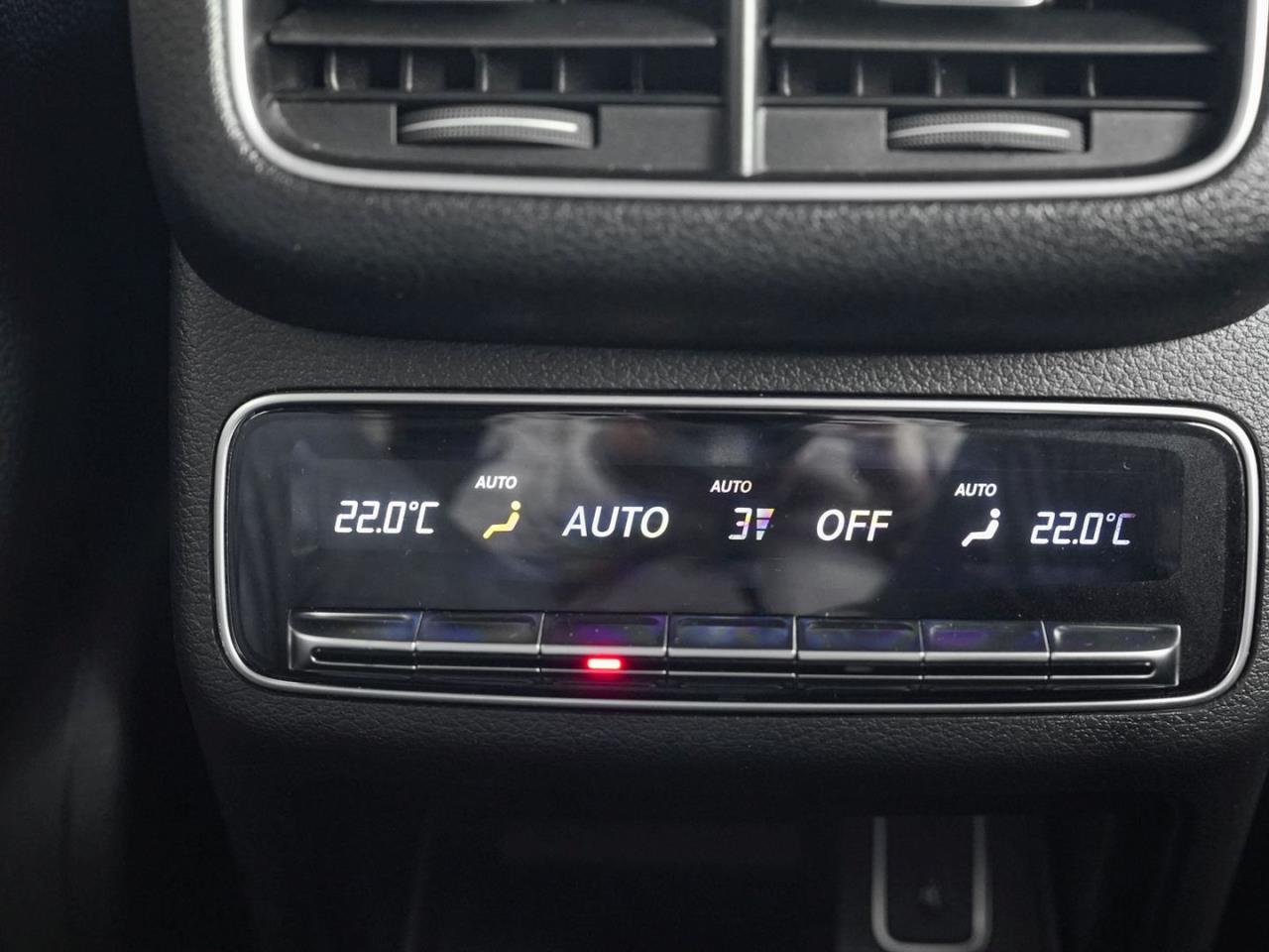 Mercedes-Benz GLE 400 d 4M AMG Panorama Standhzg AHK Distronic