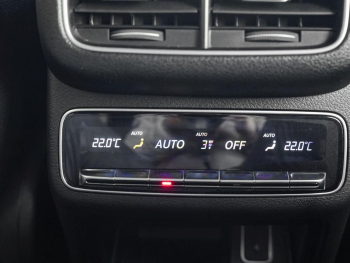 Mercedes-Benz GLE 400 d 4M AMG Panorama Standhzg AHK Distronic