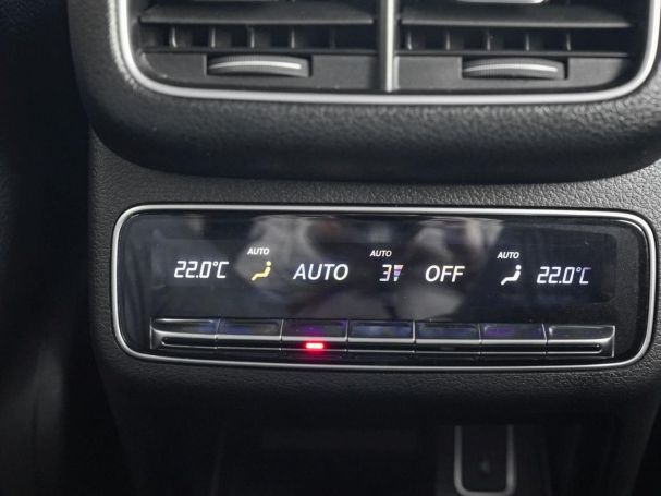 Mercedes-Benz GLE 400 d 4M AMG Panorama Standhzg AHK Distronic