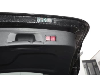 Mercedes-Benz GLE 400 e 4M AMG Night Panorama Sitzklima AHK