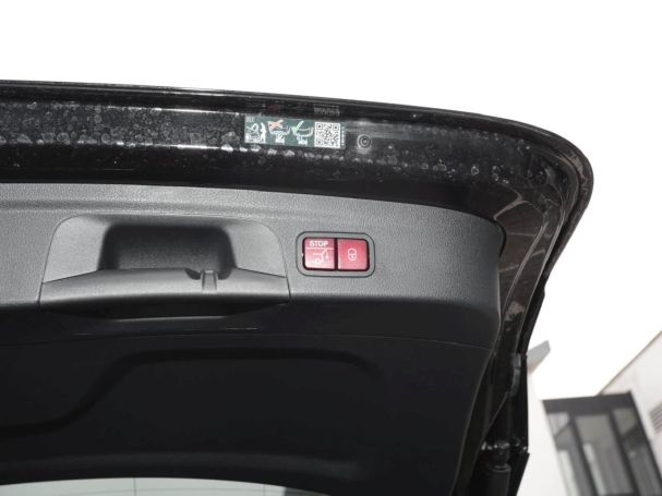 Mercedes-Benz GLE 400 e 4M AMG Night Panorama Sitzklima AHK