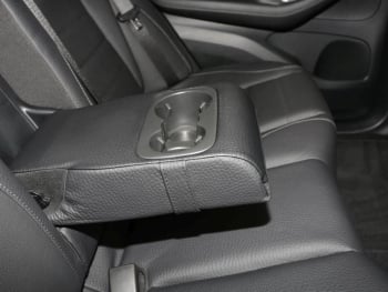 Mercedes-Benz GLE 400 e 4M AMG Night Panorama Sitzklima AHK