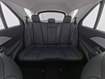 Mercedes-Benz GLE 400 e 4M MBUX Navi Memory Easy-Pack 360°