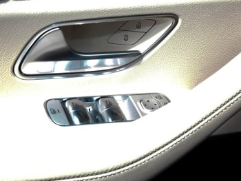 Mercedes-Benz GLE 400 e 4MATIC AMG Night Panorama AHK Airmatic